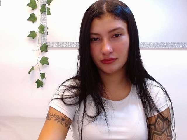 louisk2