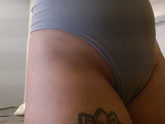 louisk2 live cam on BongaCams