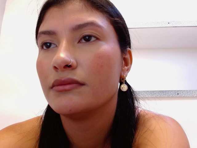 louisk2