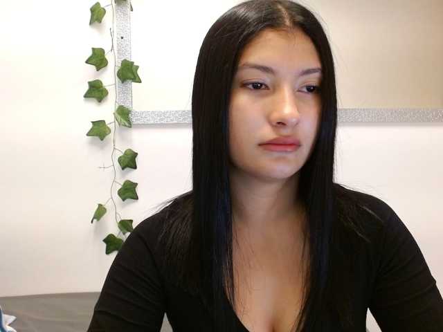 louisk2 live cam on BongaCams