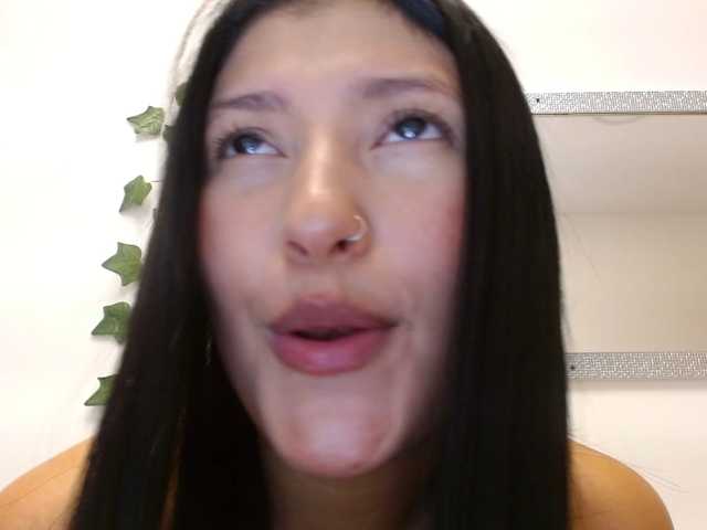 louisk2