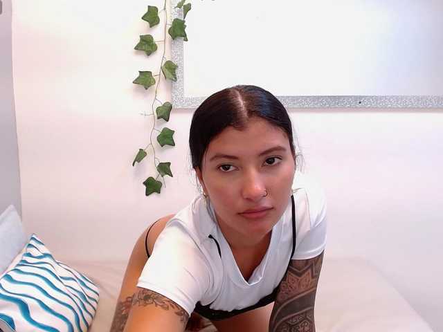 louisk2