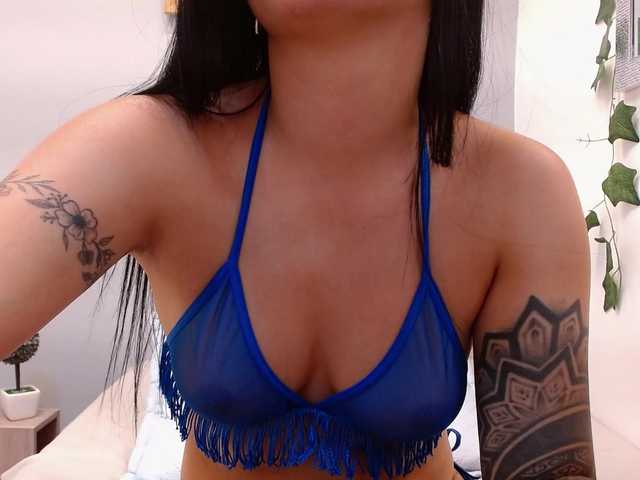 louisk2