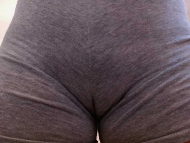louisk2