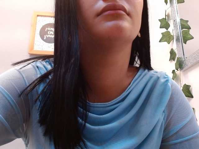 louisk2
