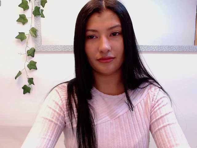 louisk2