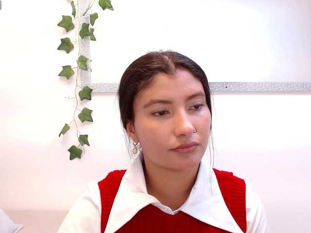louisk2 live webcam show