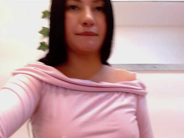 louisk2