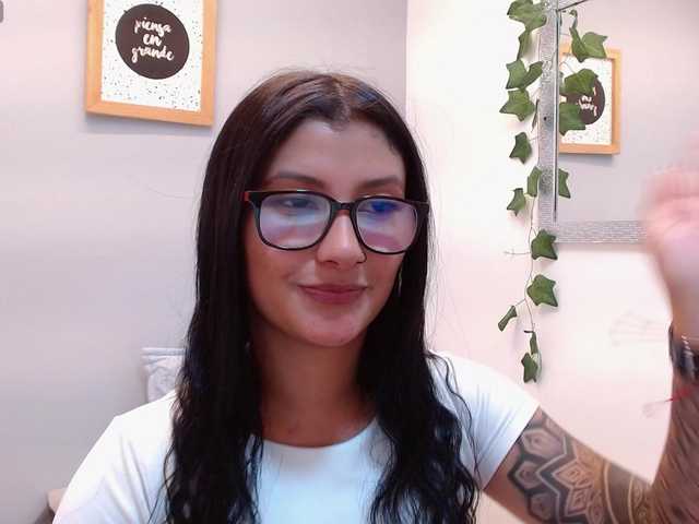louisk2 live webcam show