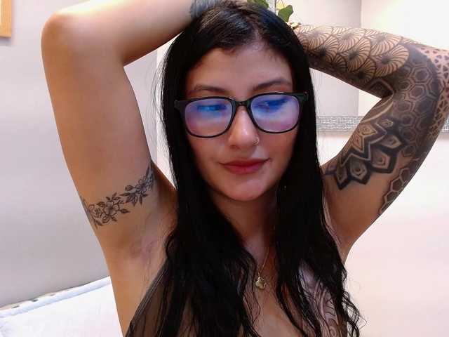 louisk2