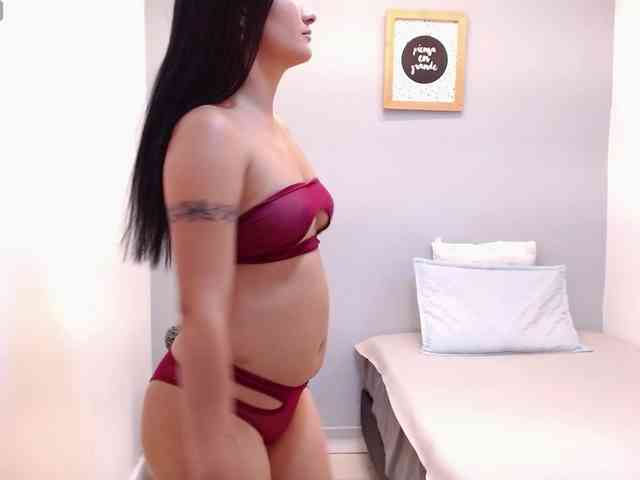 louisk2 webcam