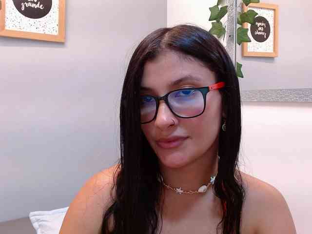 louisk2 webcam