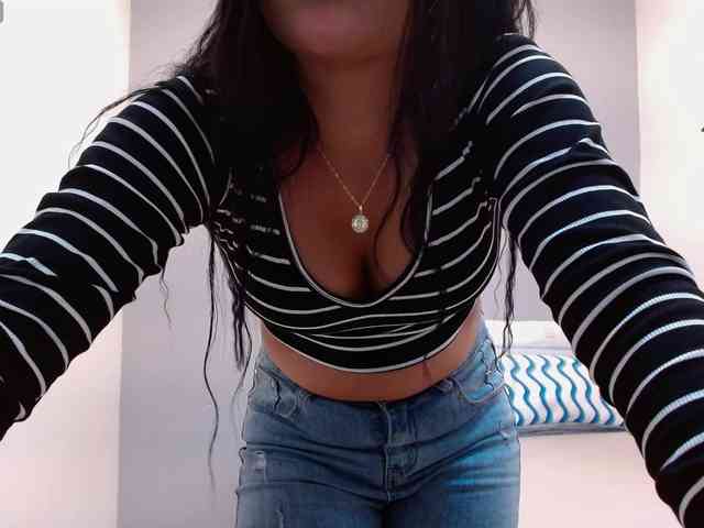 louisk2 webcam