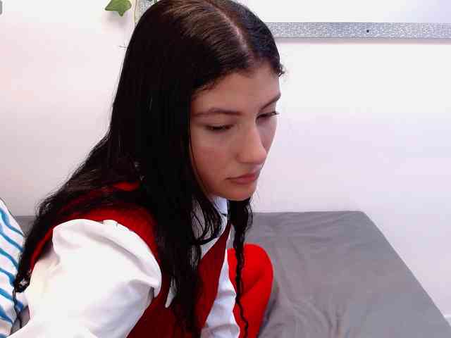 louisk2 webcam