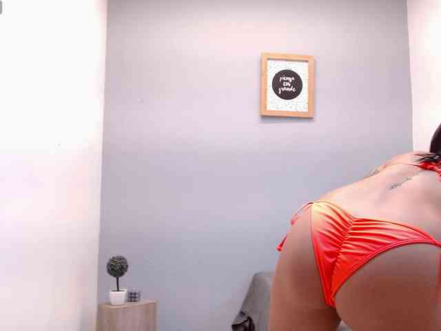 louisk2 webcam