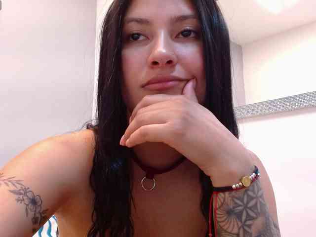 louisk2 webcam