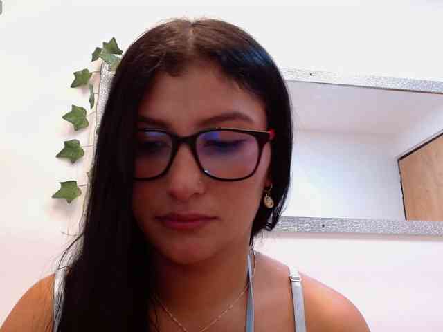 louisk2