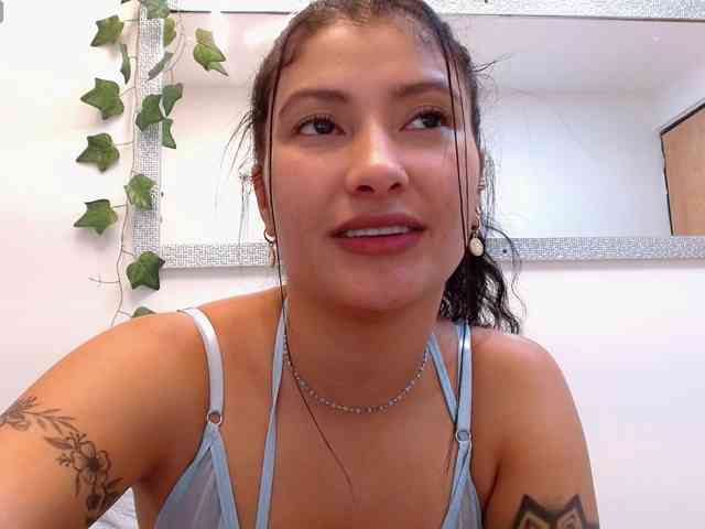 louisk2 webcam