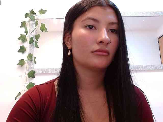 louisk2 webcam