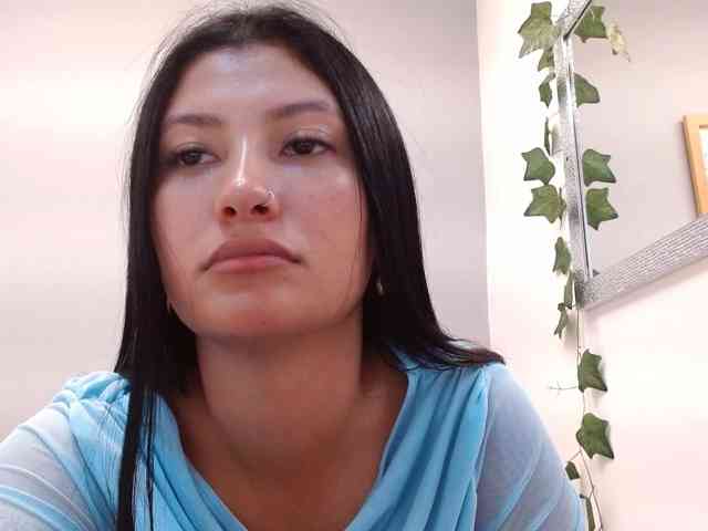 louisk2 webcam