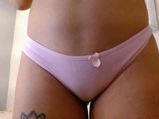 louisk2