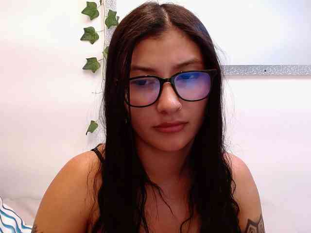 louisk2 webcam