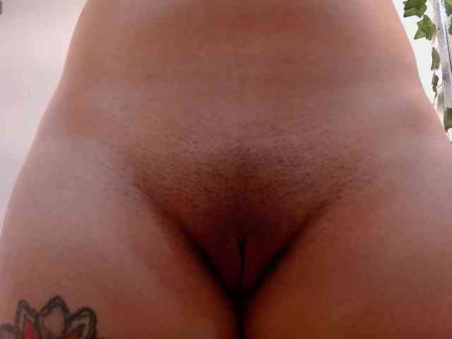 louisk2 webcam