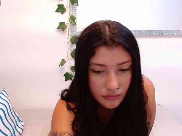 louisk2 webcam