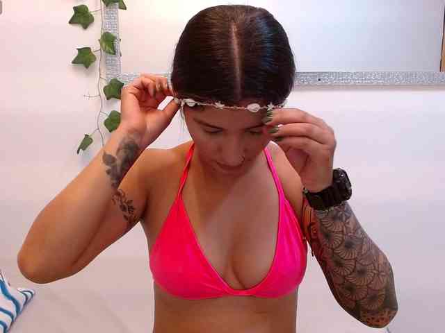 louisk2 webcam