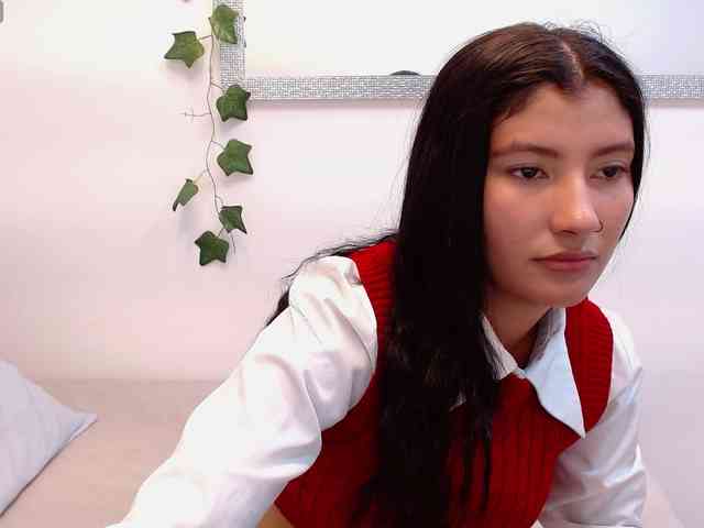 louisk2 webcam