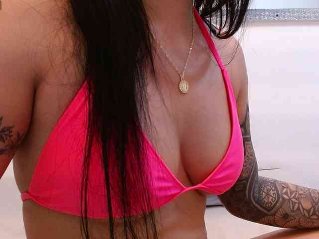 louisk2 webcam