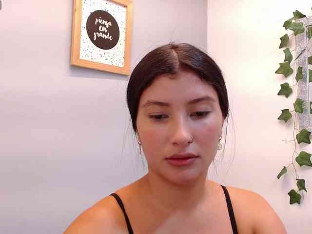 louisk2 webcam