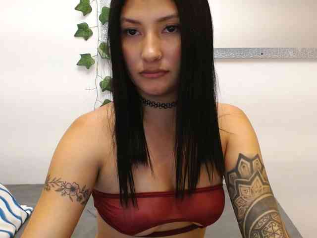 louisk2 webcam