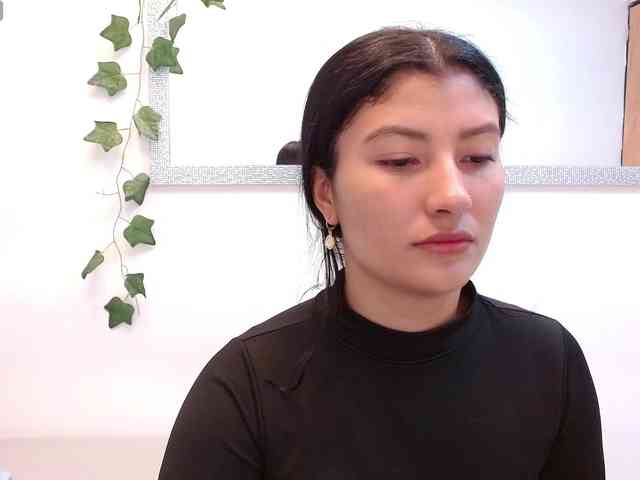 louisk2 webcam