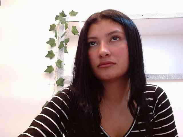 louisk2 webcam