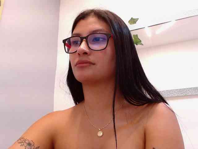 louisk2 webcam