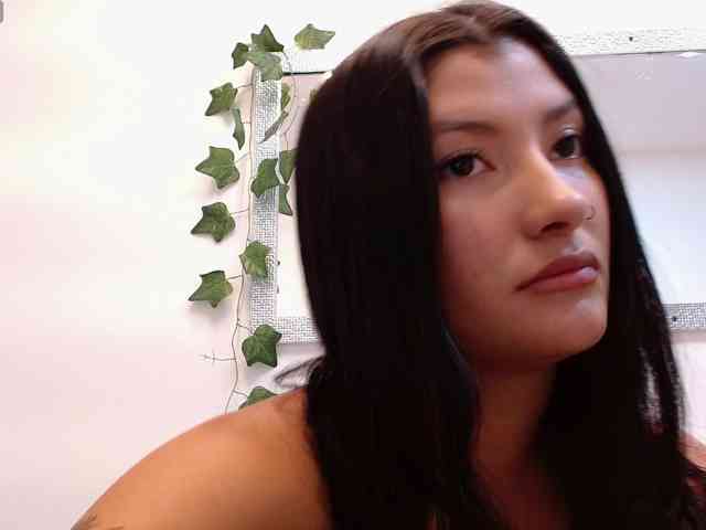 louisk2 webcam