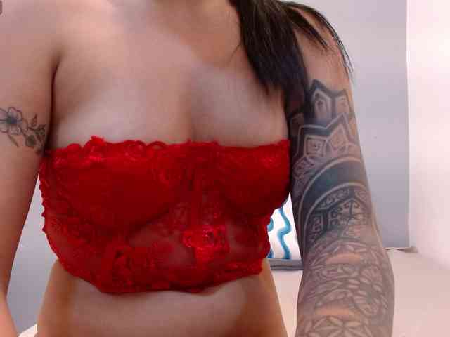 louisk2 webcam