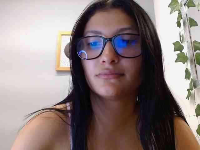 louisk2