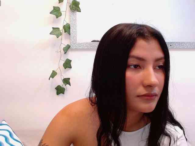 louisk2 webcam