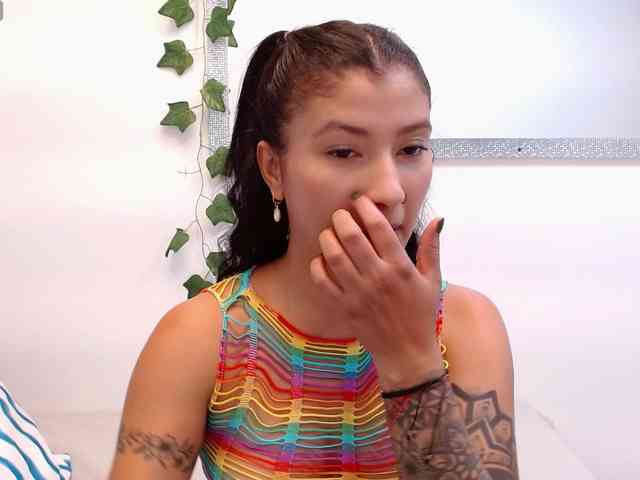 louisk2 webcam