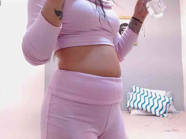 louisk2 webcam