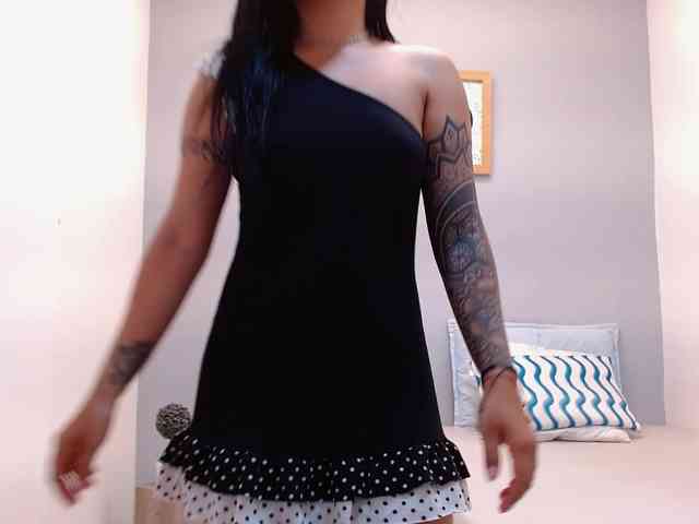 louisk2 webcam