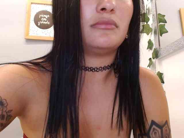 louisk2 webcam