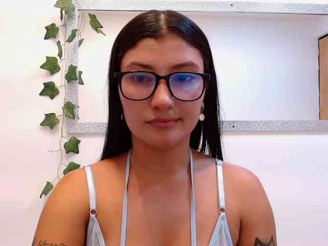louisk2 webcam