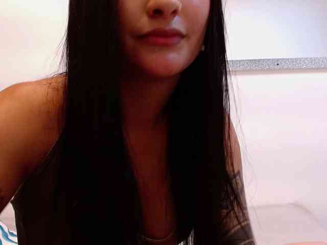 louisk2 webcam
