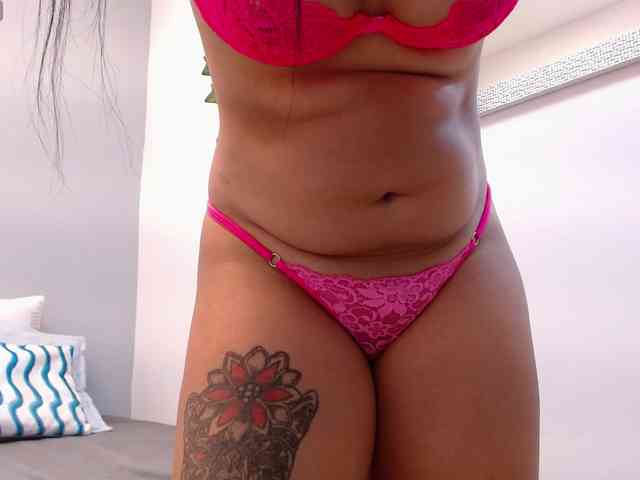louisk2 webcam
