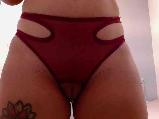 louisk2 webcam