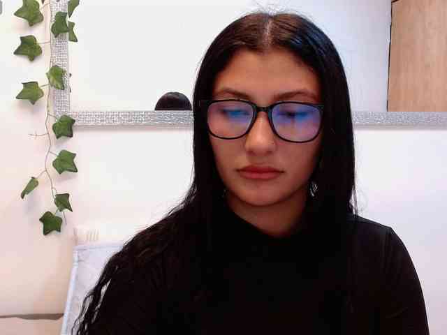 louisk2 webcam