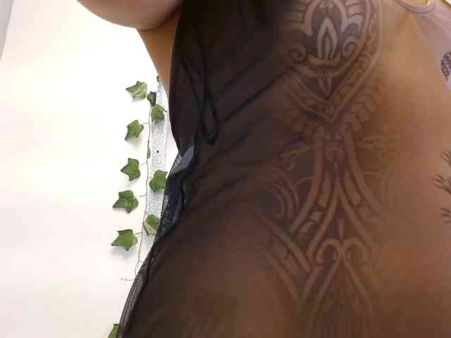 louisk2